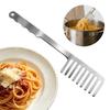 Meetinstrumenten – Spaghettimeters
