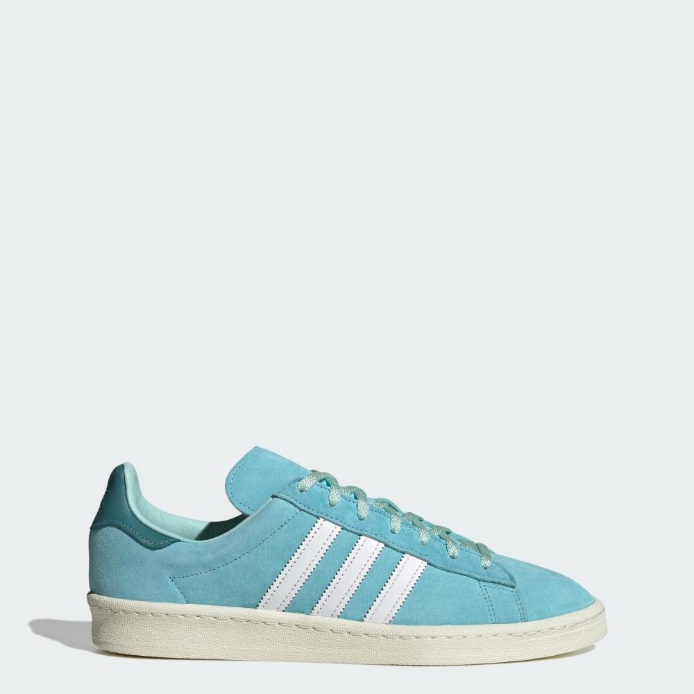 

Adidas Мужские кроссовки Adidas Campus 80s