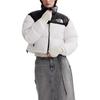 THE NORTH FACE Nuptse Jacket Unisex NJ1DP96B