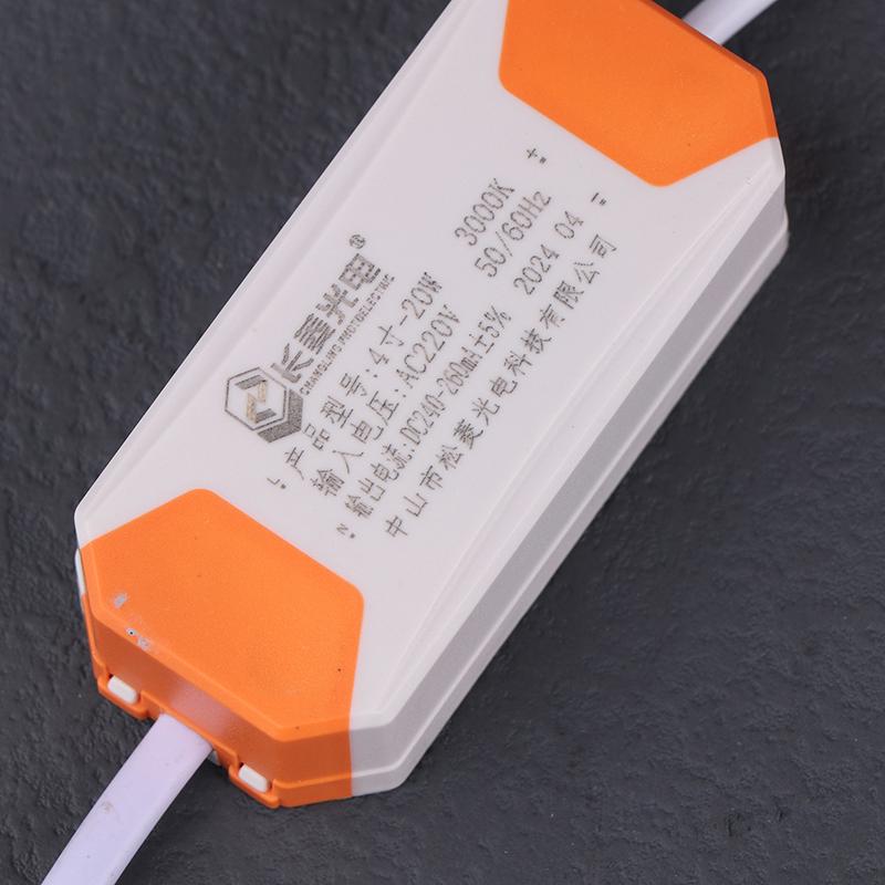 Bevegelsessensor Spot Led Downlight Lamparas 220V Taklys 7/10/20/25/30W Varm/Kald Hvit Panellys For Gang Trappe Depot