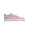 Puma ASCENSO Unisex Retro German Army Trainer Shoes