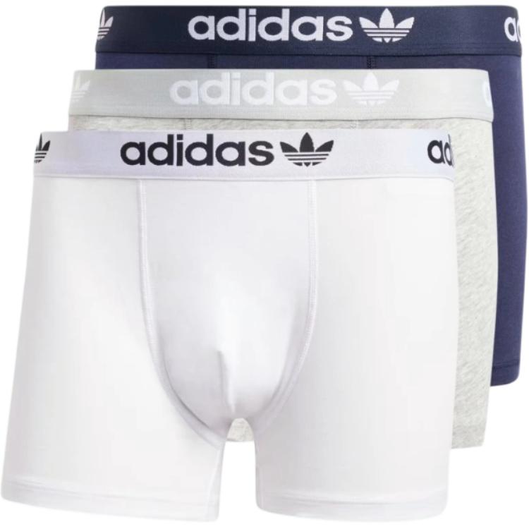 Adidas Originals 3 svītras Komforta Flex