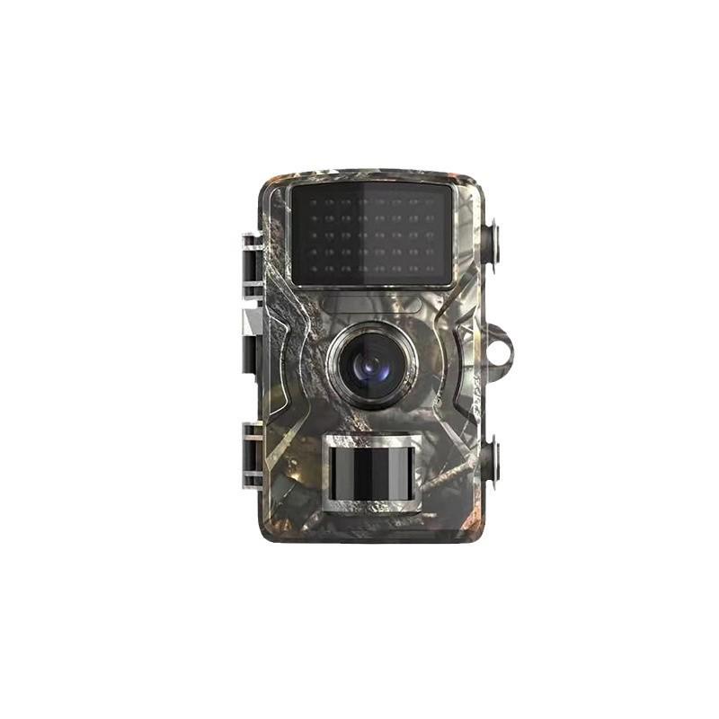 

Hunt Spot DL001 High-Definition Infrared Night Vision Hunting Camera