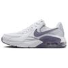 New Air Max Excee White Pure Platinum Daybreak Women's HF4992-100