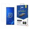 Schutzfolie für Samsung Galaxy S22 Ultra 3MK Antimikrobiell