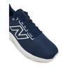 New Balance 413 Running Shoes