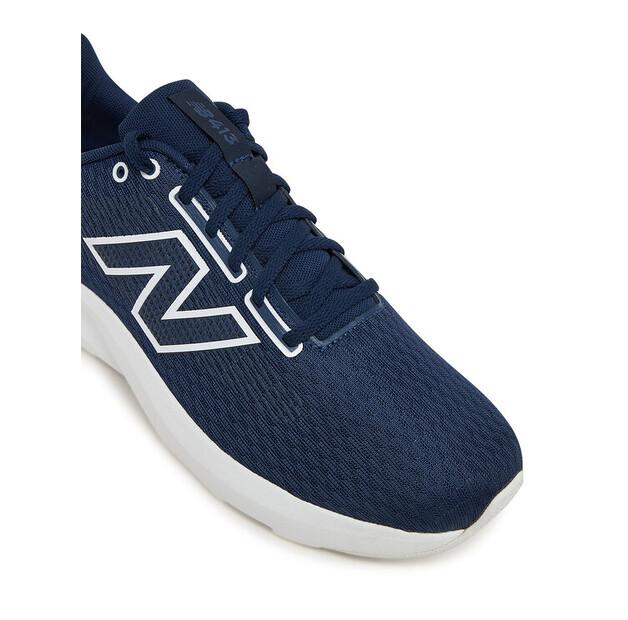 New Balance 413 Running Shoes