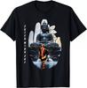 Top – T-shirts
