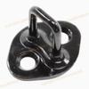 Car Boot Latch Accessory For Tesla Model Y Rear Tailgate Lock Hook 1500603-00-A 1500603 2020-2024 Car Replacement Parts New 1pcs