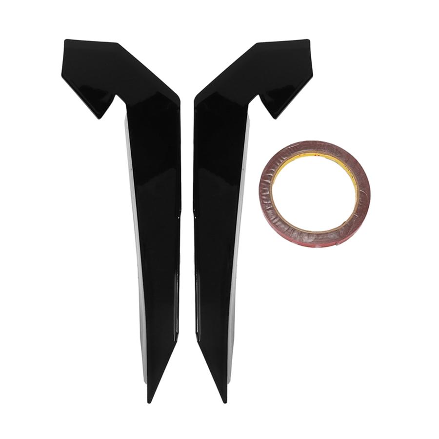 100% Brand New And High Quality