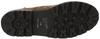 Howell Oxford Wingtip Short Boots BGN [Margaret Idea] Boots, Lace-up