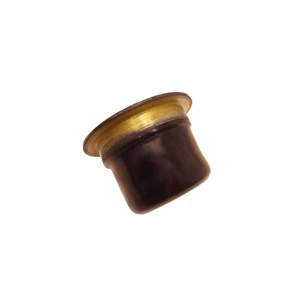 Universelle Bremsgestänge Gummi Staubschutz Dichtungen Manschetten für Traktoren - Passt für/Kompatibel mit Holland, Farmall, Fiat, Ford