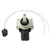 Car Headlight Level Sensor Body Height Sensor 84031Fg000 84031-Fg000 For Subaru Forester Impreza For Outback For Legacy B13 B14