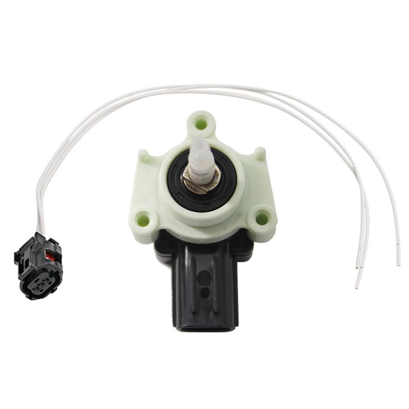 Car Headlight Level Sensor Body Height Sensor 84031Fg000 84031-Fg000 For Subaru Forester Impreza For Outback For Legacy B13 B14