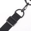 1Pcs Nylon Harness Adjustable Shoulder Strap For Grass Trimmer Pruning Machine Gardening Tools