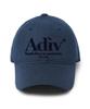 Bibalabida Adiv Baseball Cap