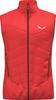 Jacket Ortles Hybrid TWR Vest Wool Vest M (00-0000028722) Flame