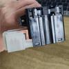 Scheinwerfer Blinker Blinkerschalter Für Nissan Für Sentra Sunny B13 Tsuru 1990-1994 25540-65Y00 Blinkerschalter