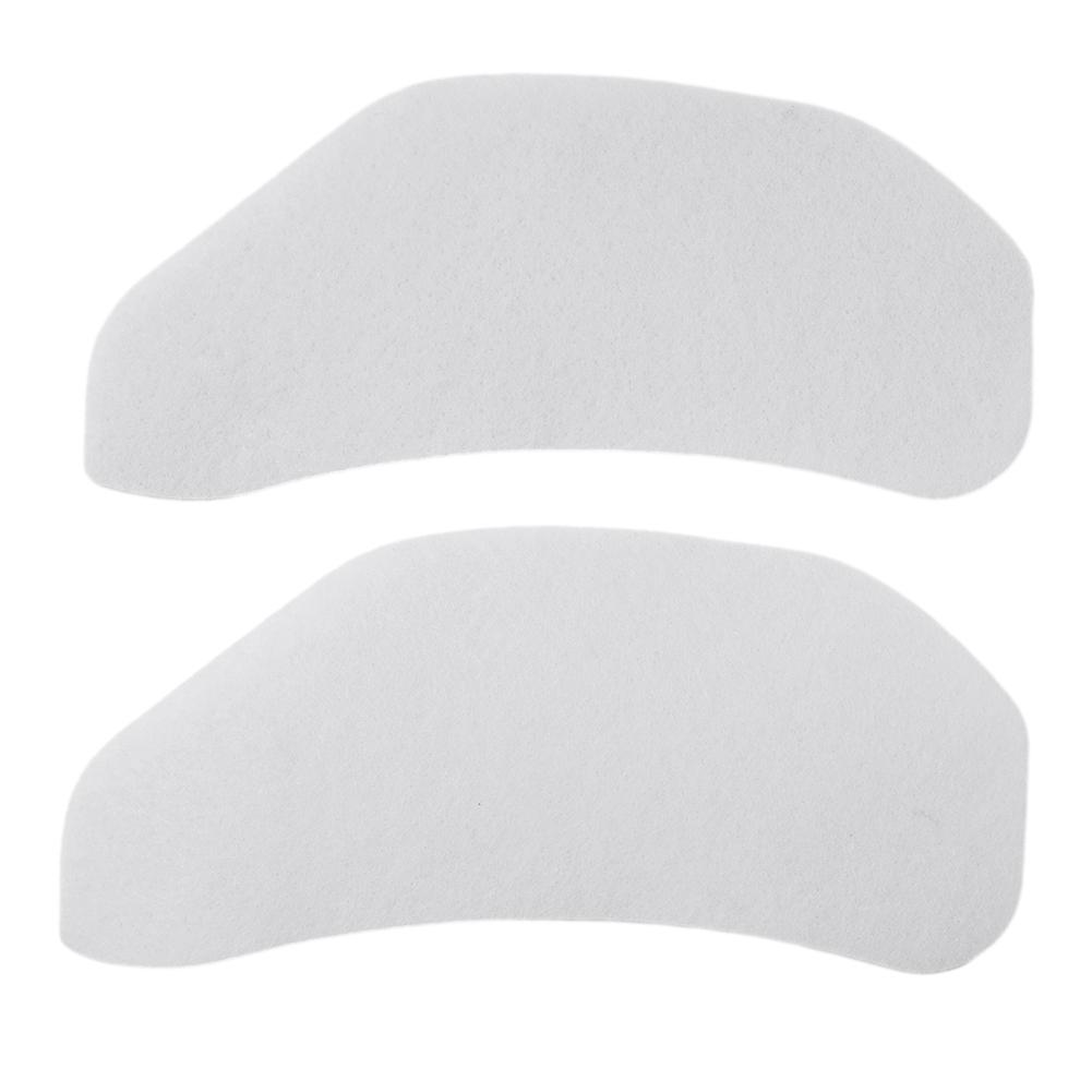 Dryer Filter Cotton DHB7VTDB For BUSH DHB7VTDW Microfibre Cloth