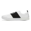Onitsuka Tiger Lawnship 2.0 'White Black' 1183A451-101