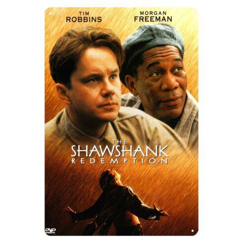 Franco Baresi Football Player Retro Metal Poster Sign Garage Club Custom Wall Decor Tin Room Decor Home Decor