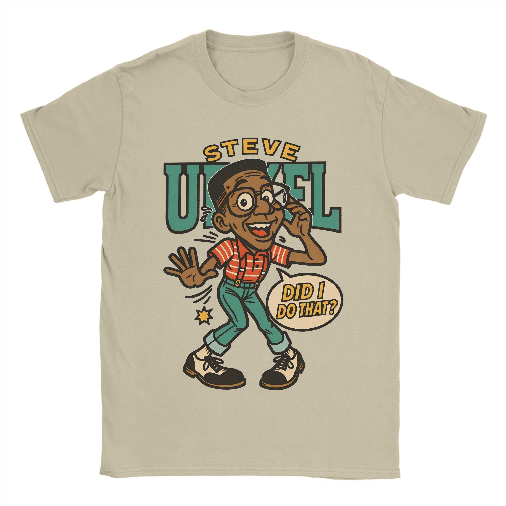 

Gas Pump Gas Prices I Did That Cotton T Shirt For Men Summer Vintage T Shirts O Neck Leisure Tees Oversized Print Tops S