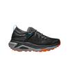 Kaha 3 Gtx Stilvolle Bequeme Rutschfeste Wasserdichte Atmungsaktive Low-Top Wanderschuhe Herren Wanderschuhe Schwarz 1162532-BKGL