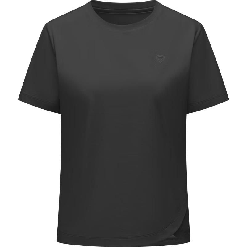 

Tambor Women s Quick-Dry Short-Sleeve T-Shirt TB5252226A S