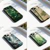 Telefon kapları – Smartphone Bumper Kılıflar