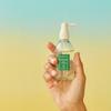 AROMATICA Rosmarinwurzelverstärker 100 ml