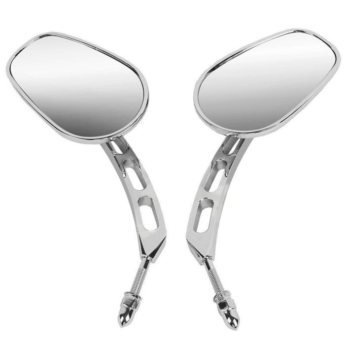 Rétroviseur moto Craftride DP1737