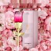 Midnight Rose Perfume for Women - Long-lasting Light Floral Rose Fragrance