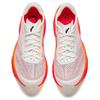 Anta C202 6.0 Textile, Synthetic Leather Cushioning, Wear Resistant Low top Carbon Plate, Nitrogen Technology Sneakers 112445570-3