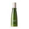 Urban Eco Harakeke Deep Moisture Toner