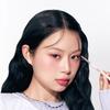 [2pack][NEW color added] Peripera Speedy Pencil Liner