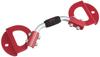 Piese de schimb – Accesorii diverse