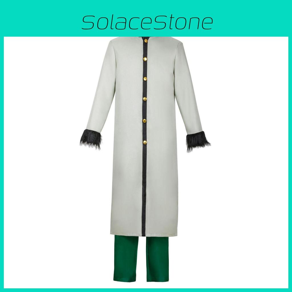 Deadly Seven The Sins Meliodas Cosplay Anime Character Costumes Exhibition Acgn