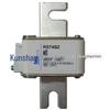 RS76B AR Fuse 690V: 400A/500A/600A/800A - New Original Models Available