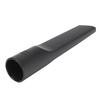 3Pcs 35Mm Crevice Tool Port Corner Nook Cranny Tool Replacement For Vacuum Cleaner