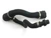 BMW E70 Radiator/Coolant/Water Hose 17127593490