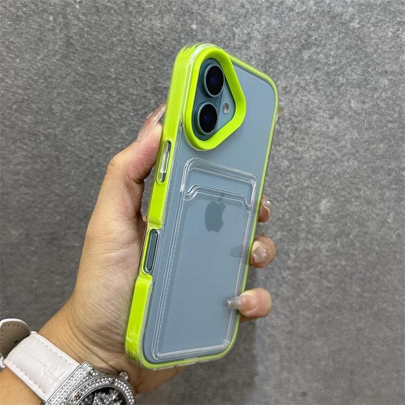 For For Samsung Galaxy Z Flip 7 6 5 4 3 Carbon Fiber Texture Magsafe Ring Hinge Case Screen Protect Film Wireless Charging PC Cover