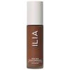 Ilia True Skin Medium Coverage Serum Foundation Niacinamide 1 30 Bimini Sf14