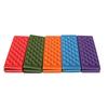 Outdoor Foldable Camping Hiking Beach Picnic XPE Seat Cushion Sitting Mat Pad