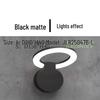 Waterproof LED Outdoor Wall Light: Villa, Terrace, Hotel & Courtyard Luxury Lighting