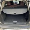 HAVAL-H3 Hualong Dog Trunk Sunshade Partition Interior Decoration