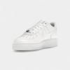 Nike Air Force 1 Low Drake NOCTA Certified Lover Boy (GS)