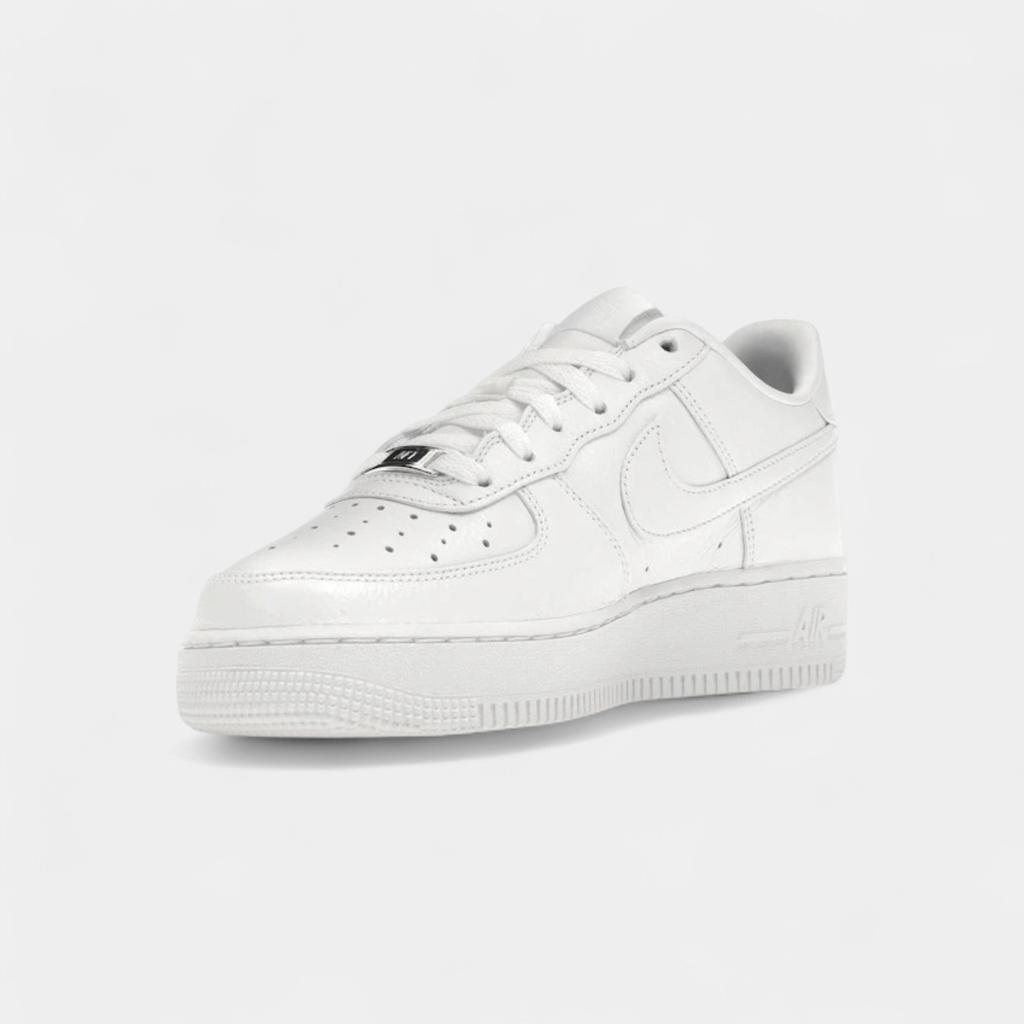 Nike Air Force 1 Low Drake NOCTA Certified Lover Boy (GS)