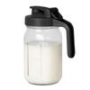 Veselă pentru băuturi – Vase pentru apă și carafe