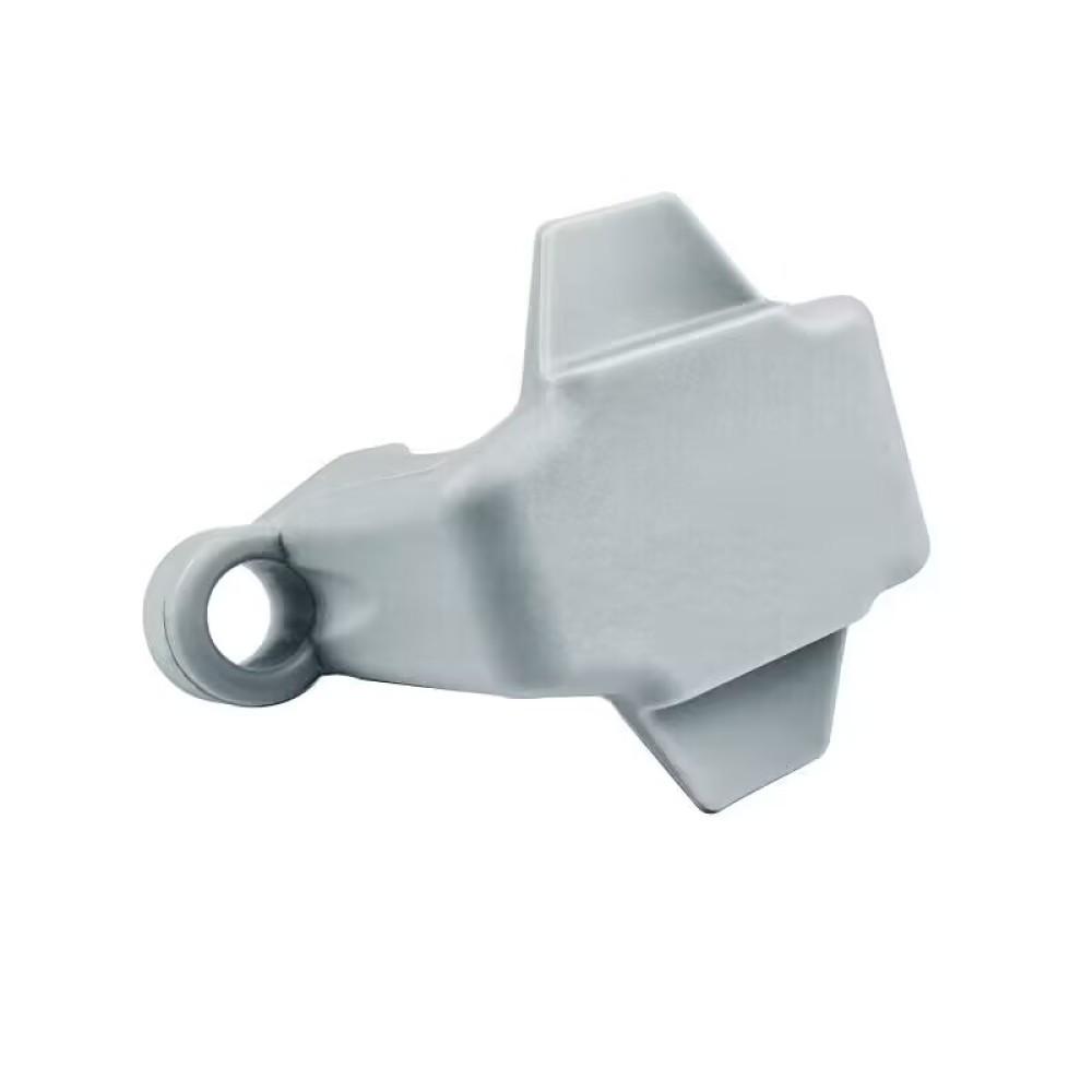 

Нейлоновые устойчивые к УФ-излучению лодочные морские зажимы для бампера Понтонные зажимы для крыльев для стыковки квадратных рельсов Вешалки для крыльев Регуляторы Аксессуары для шипов 1pcs