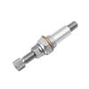 For BMW F650GS F700GS F800GS F800GT F800R F800S F800ST Replacement Manual Timing Cam Chain Tensioner 11318531009